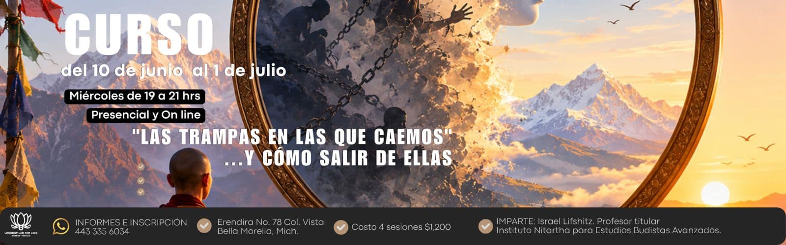 Inicio 2 WhatsApp Image 2026 06 05 at 15.07.19