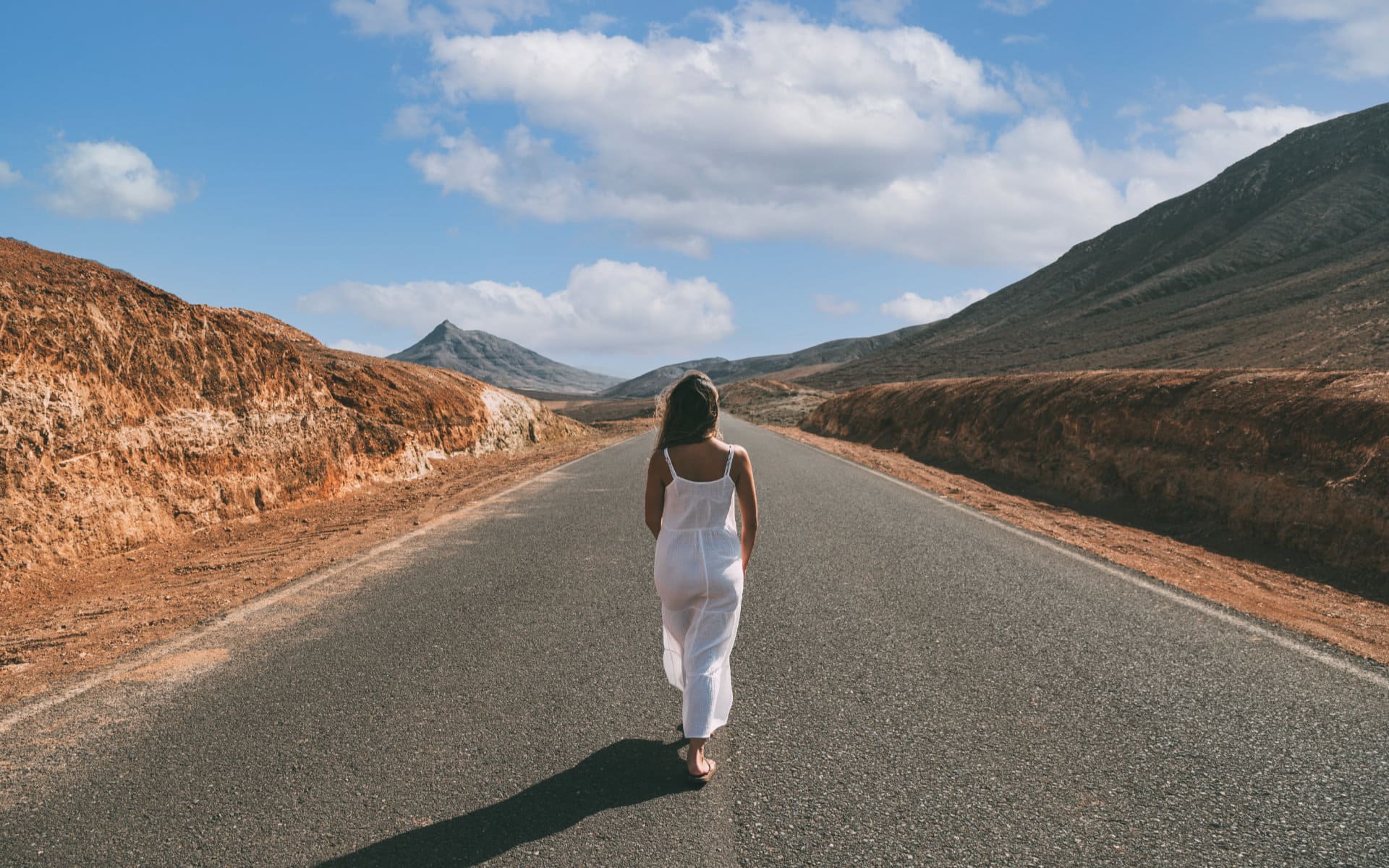 Inicio 4 ¿Qué significa entrenar la mente?