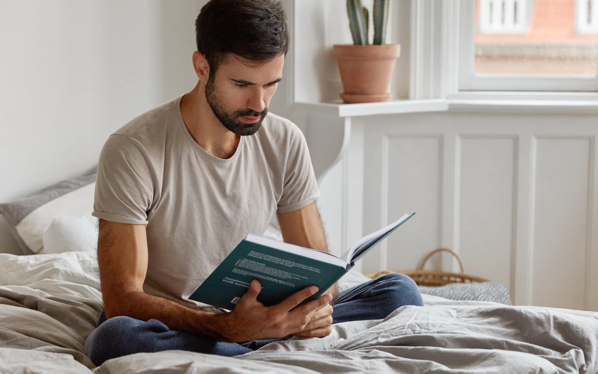 ¿Es el Budismo una religión?