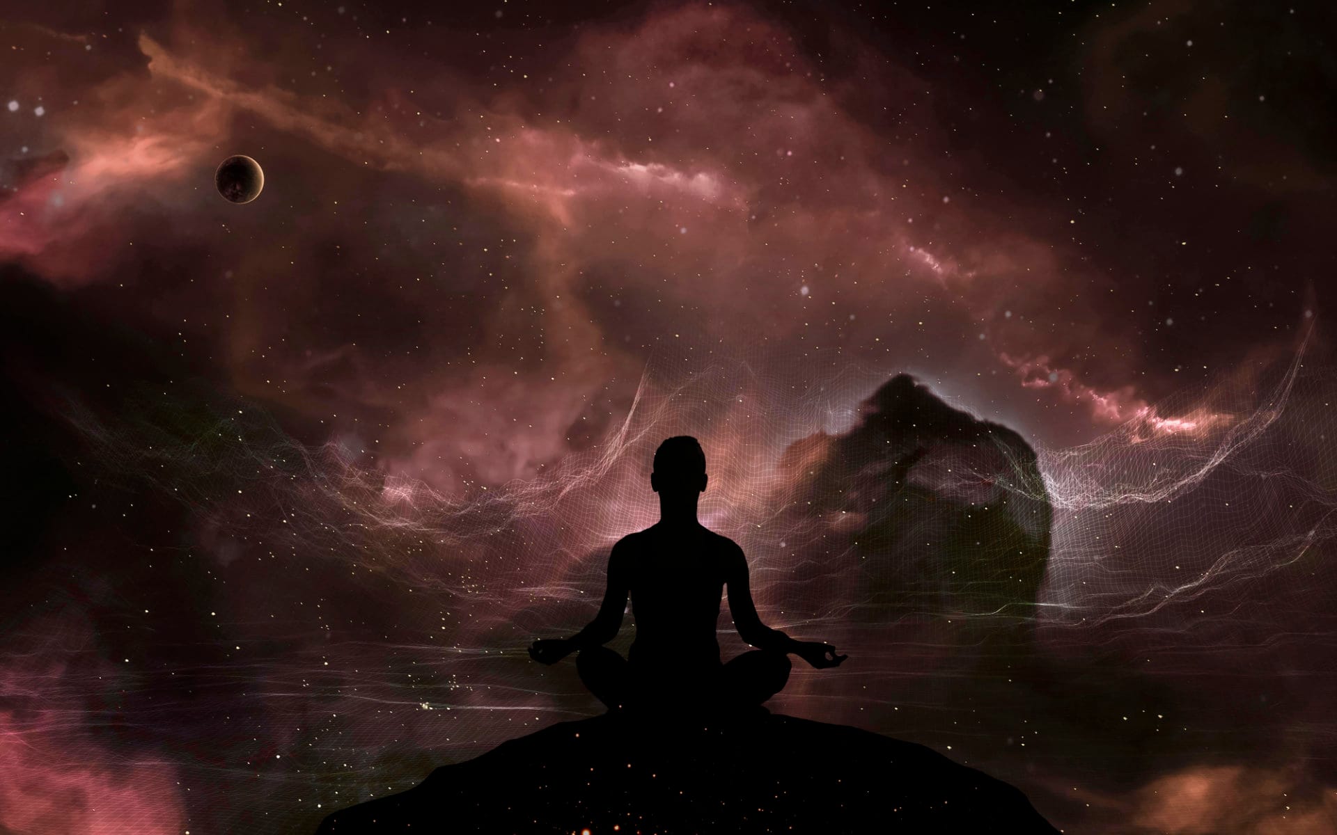 Inicio 5 ¿Qué es la mente?