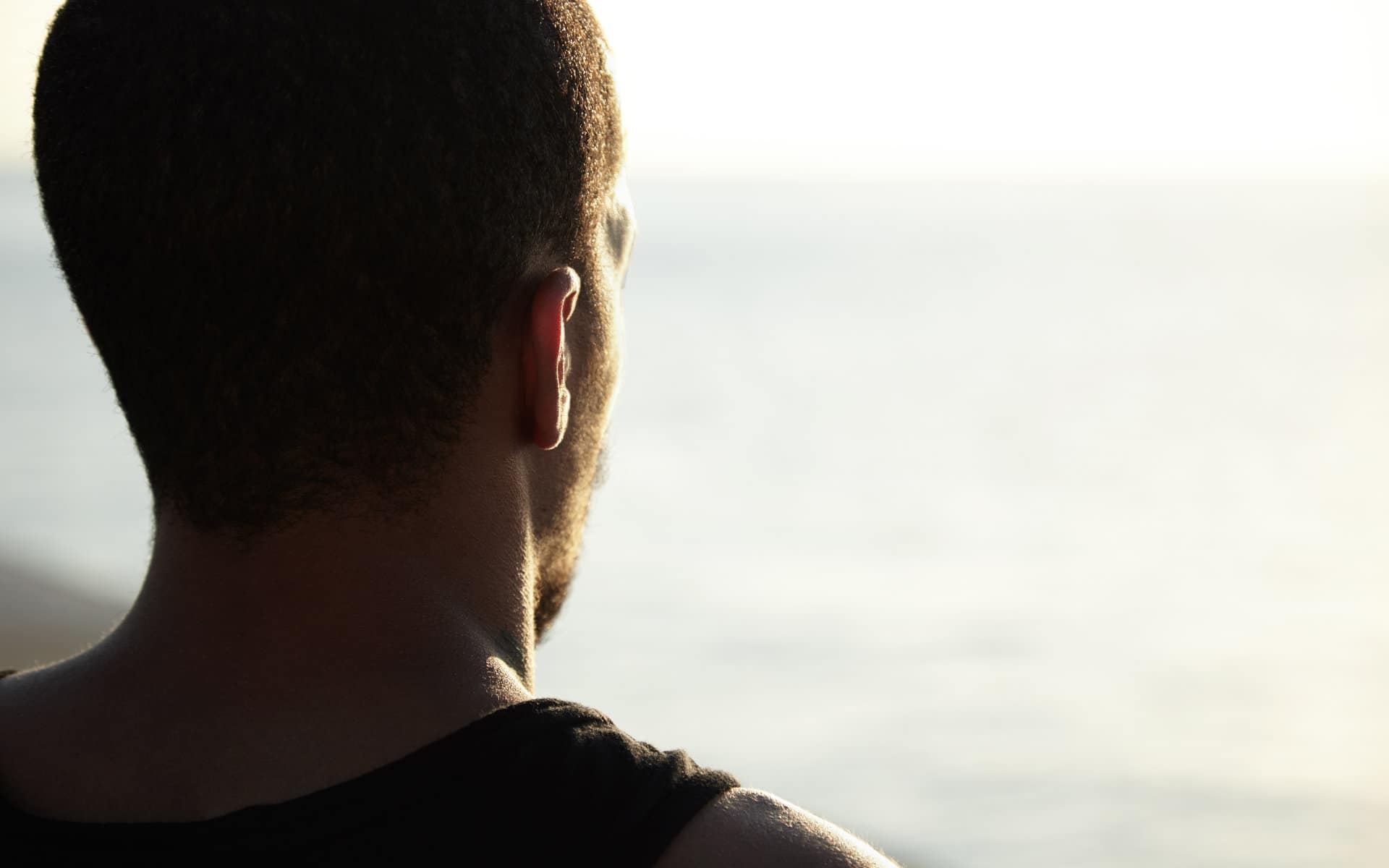 ¿Qué es un budista?