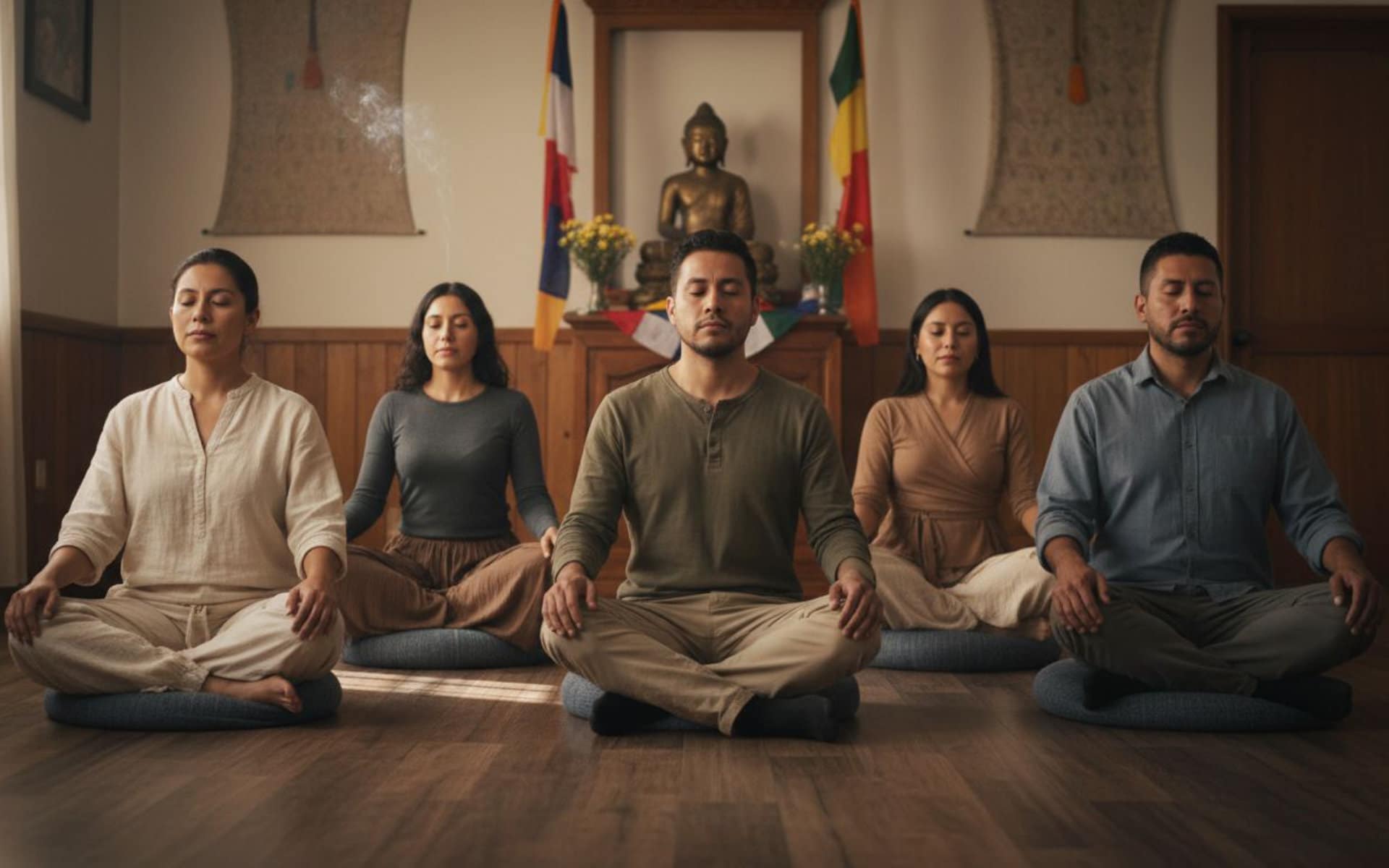 clases_regulares clases regulares