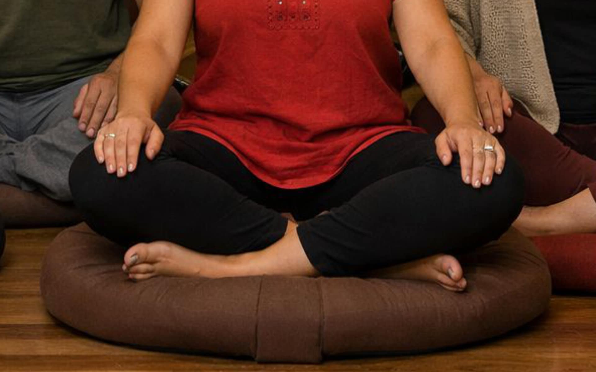 inicio-meditacion inicio meditacion