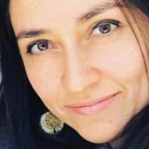 equipo-fabiola_larios equipo fabiola larios