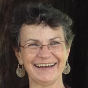 equipo-gabriela_fernandez equipo gabriela fernandez