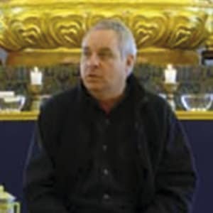 equipo-israel_lifshitz equipo israel lifshitz