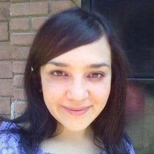 equipo-ixchel_morales equipo