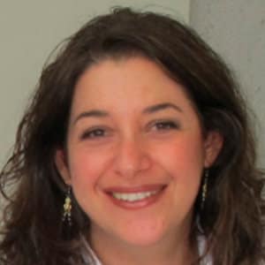 equipo-lisel_lifshitz equipo lisel lifshitz