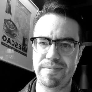 equipo-mario_castillo equipo mario castillo