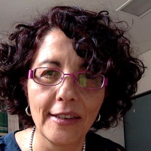 equipo-patricia_balvanera equipo patricia balvanera