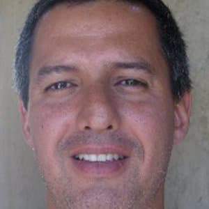 equipo-ruy_bojorges equipo ruy bojorges