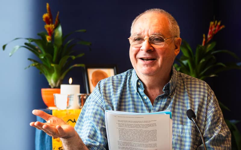 nosotros-instituto_nitartha nosotros instituto nitartha